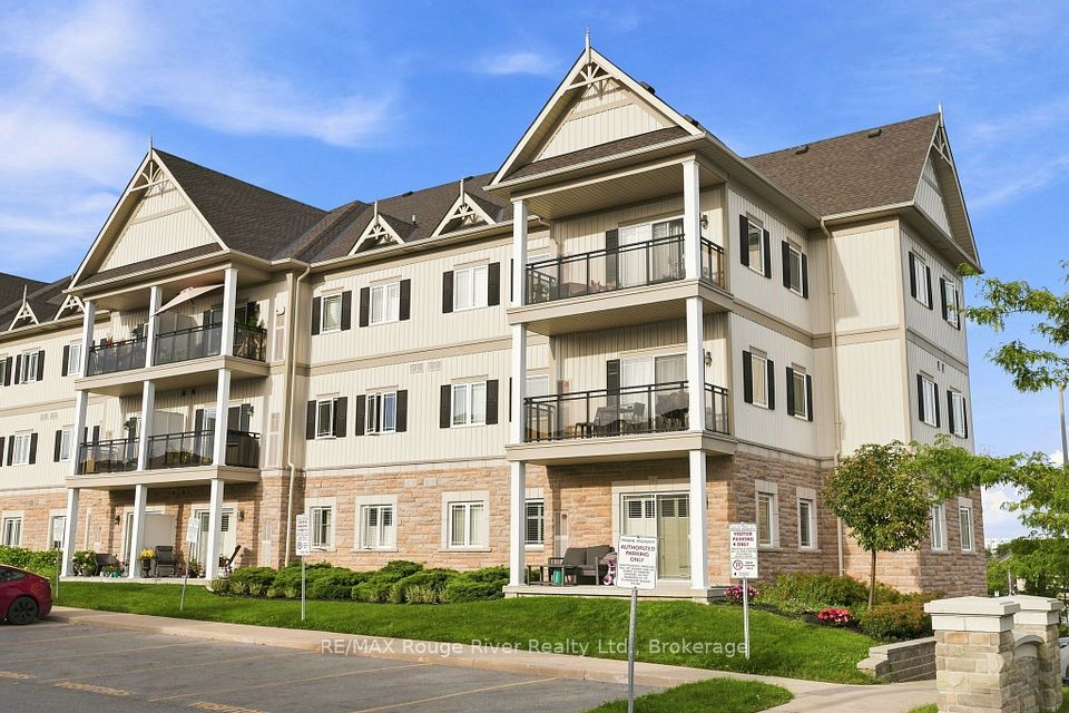 1 Sidney Lane 311, Clarington, ON L1C 0N5 at 1 Sidney Lane 311, Clarington, ON L1C 0N5, Clarington, ON, L1C 0N5
