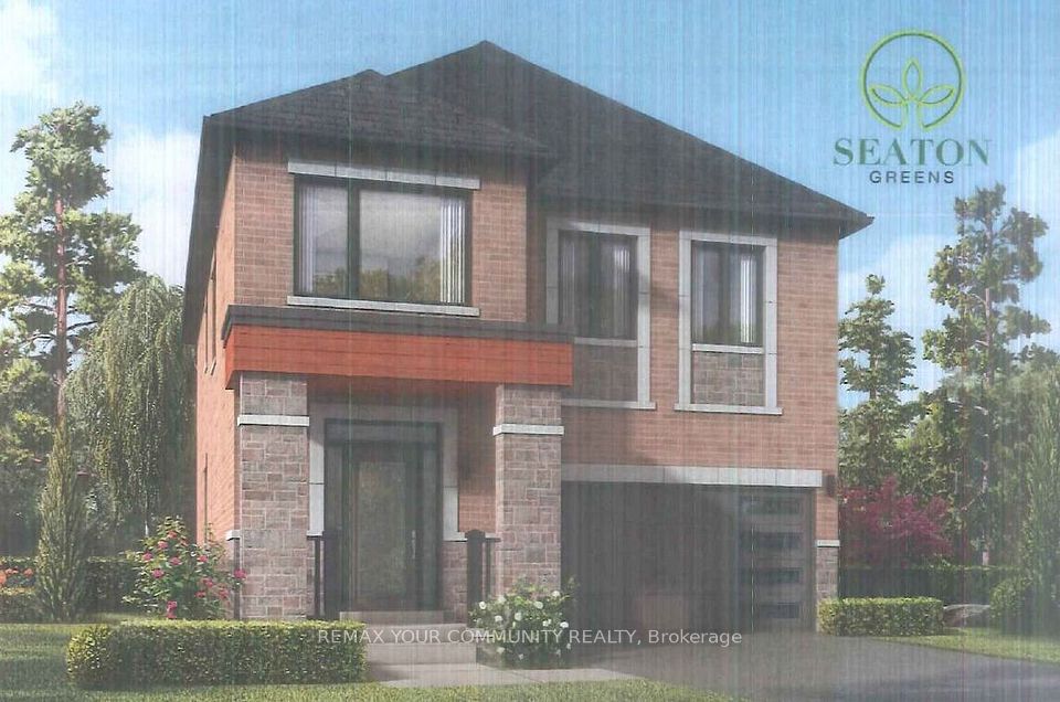 2989 Zenith Parkway, Pickering, ON L1X 0R1 at 2989 Zenith Parkway, Pickering, ON L1X 0R1, Pickering, ON, L1X 0R1