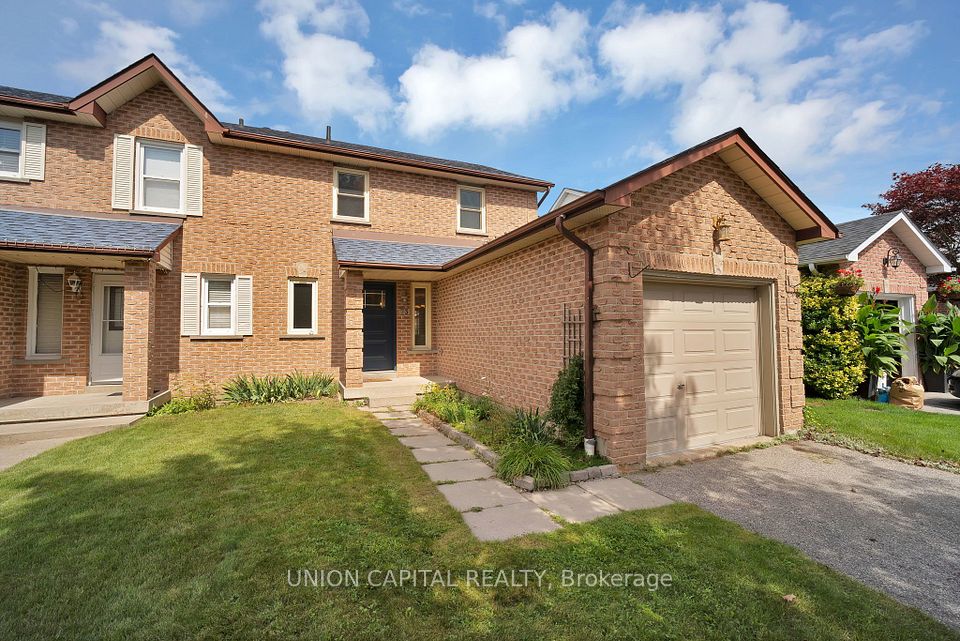 73 Humphrey Drive, Ajax, ON L1S 4Y8 at 73 Humphrey Drive, Ajax, ON L1S 4Y8, Ajax, ON, L1S 4Y8