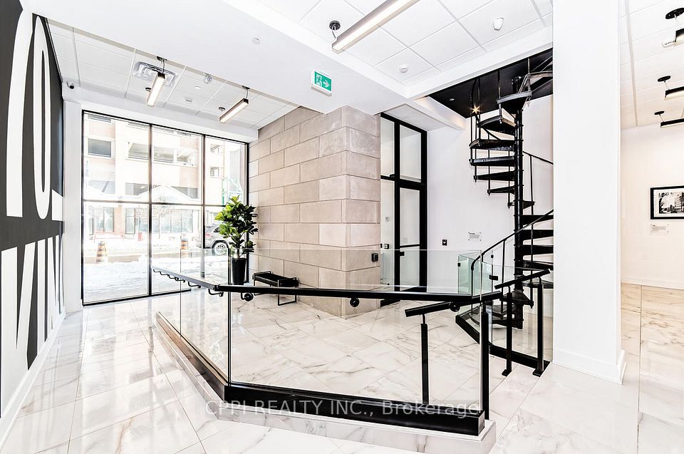 Condo Apartment at 70 King Street E 301, Oshawa, ON L1H 0A2, Oshawa