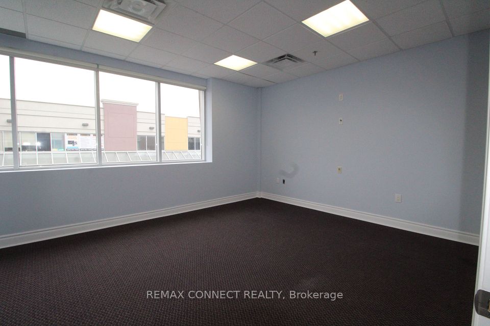 1415 Kennedy Road Unit #15 Upper Floor, Toronto, ON M1P 2L6