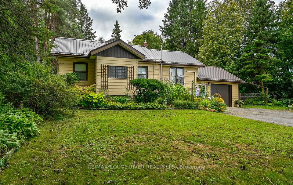 1901 Nash Road, Clarington, ON L1C 6S6 at 1901 Nash Road, Clarington, ON L1C 6S6, Clarington, ON, L1C 6S6