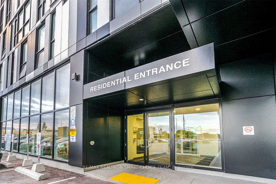 Condo Apartment at 1900 Simcoe Street N 721, Oshawa, ON L1G 0C1, Oshawa