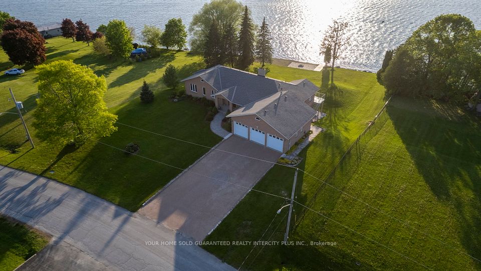 592 Fralicks Beach Road, Scugog, ON L9L 1B6 at 592 Fralicks Beach Road, Scugog, ON L9L 1B6, Scugog, ON, L9L 1B6