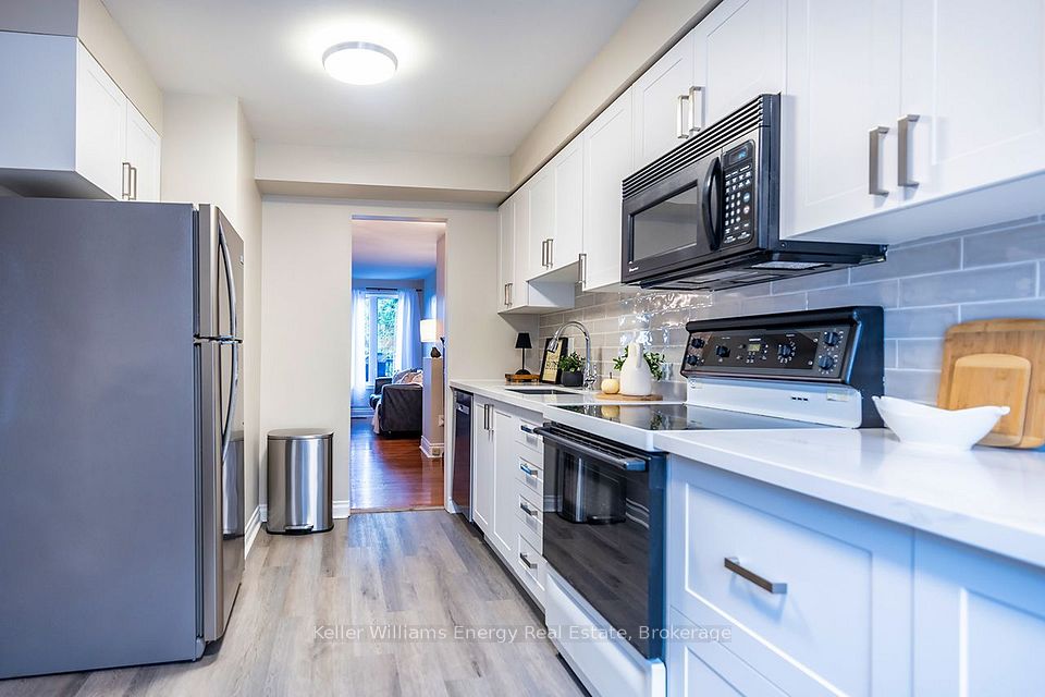 340 Pompano Court, Oshawa, ON L1K 1M9 at 340 Pompano Court, Oshawa, ON L1K 1M9, Oshawa, ON, L1K 1M9
