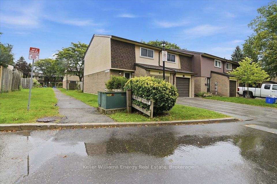 909 Burns Street W 81, Whitby, ON L1N 6J5 at 909 Burns Street W 81, Whitby, ON L1N 6J5, Whitby, ON, L1N 6J5