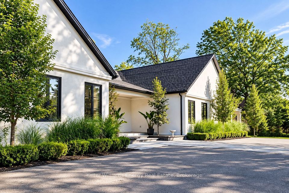 16 Metcalf Street, Clarington, ON L1B 0H4 at 16 Metcalf Street, Clarington, ON L1B 0H4, Clarington, ON, L1B 0H4