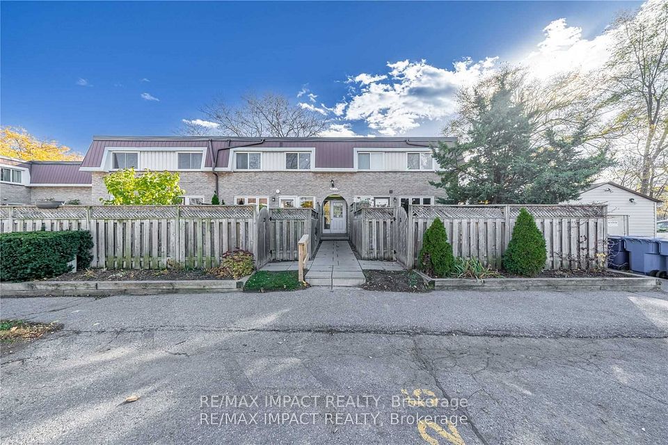 33 Taunton Road 28, Oshawa, ON L1G 3T6 at 33 Taunton Road 28, Oshawa, ON L1G 3T6, Oshawa, ON, L1G 3T6