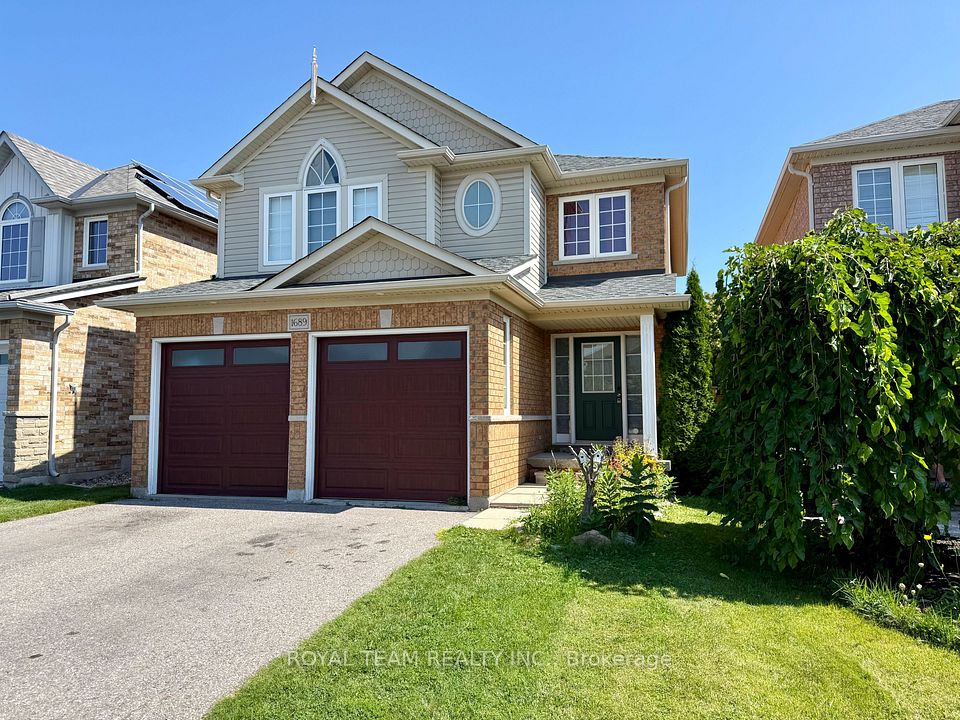1689 Whitestone Drive, Oshawa, ON L1K 2X2 at 1689 Whitestone Drive, Oshawa, ON L1K 2X2, Oshawa, ON, L1K 2X2