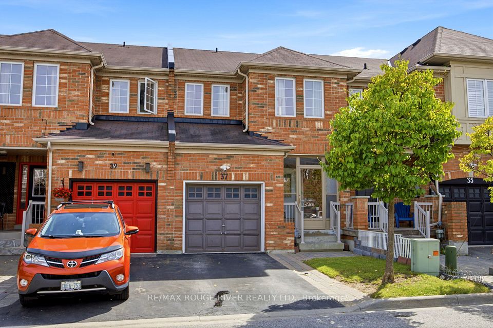 37 Michaelman Road, Ajax, ON L1S 0C9 at 37 Michaelman Road, Ajax, ON L1S 0C9, Ajax, ON, L1S 0C9