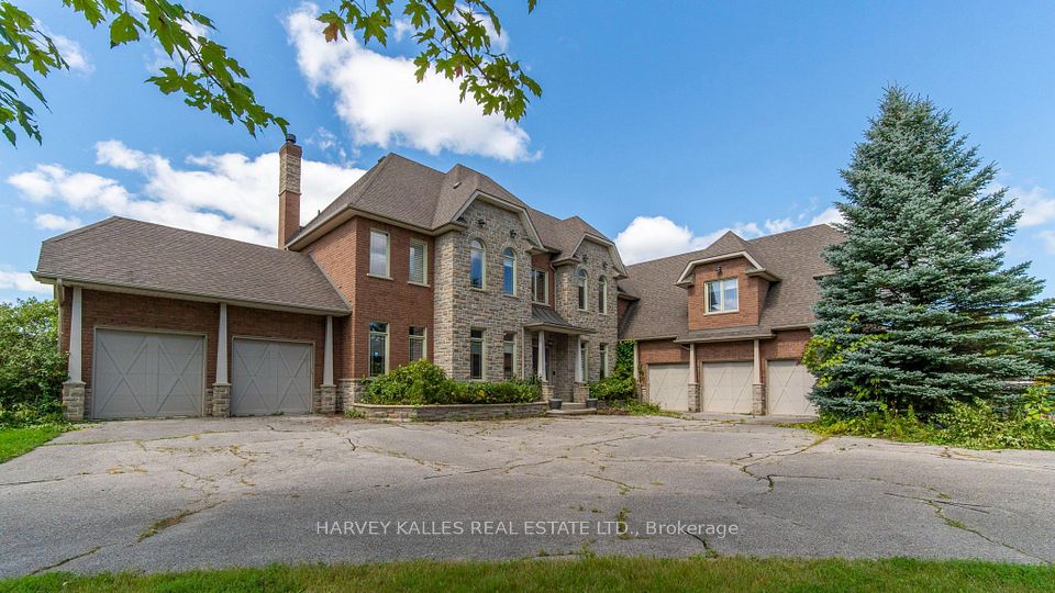 7472 Ashburn Road, Whitby, ON L1M 1L4 at 7472 Ashburn Road, Whitby, ON L1M 1L4, Whitby, ON, L1M 1L4
