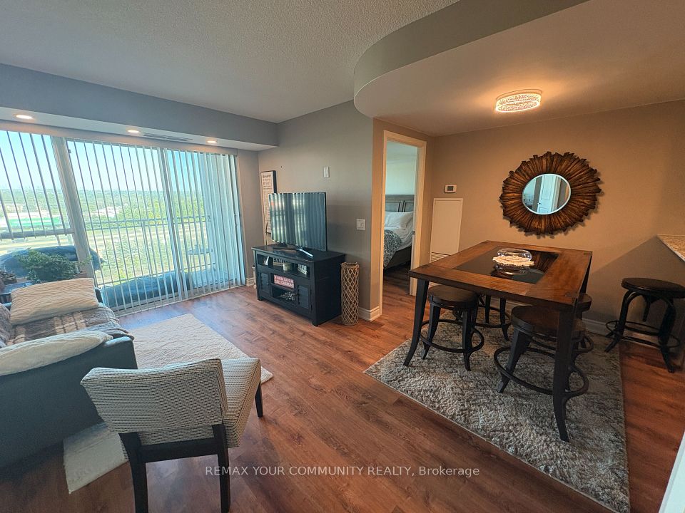 Condo Apartment at 1235 Bayly Street 604, Pickering, ON L1W 1L7, Pickering