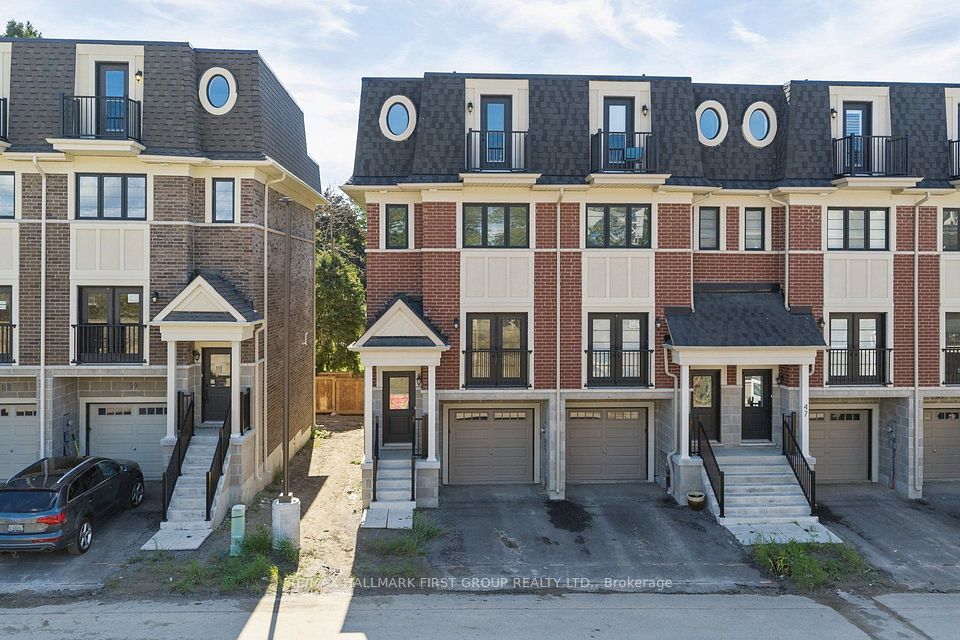 55 Marret Lane, Clarington, ON L1B 0X2 at 55 Marret Lane, Clarington, ON L1B 0X2, Clarington, ON, L1B 0X2