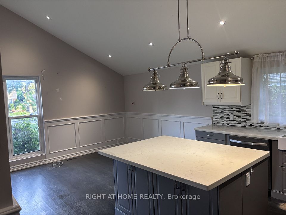60 Brookridge Drive, Toronto, ON M1P 3M5 at 60 Brookridge Drive, Toronto, ON M1P 3M5, Toronto E09, ON, M1P 3M5