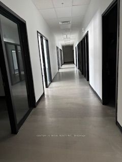 1550 Birchmount Road 1A, Toronto, ON M1P 2H1