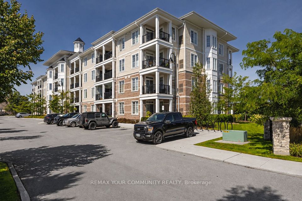 65 Shipway Avenue 202, Clarington, ON L1B 0W2 at 65 Shipway Avenue 202, Clarington, ON L1B 0W2, Clarington, ON, L1B 0W2