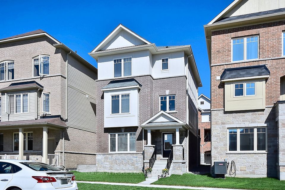 13 Devineridge Avenue, Ajax, ON L1Z 0T1 at 13 Devineridge Avenue, Ajax, ON L1Z 0T1, Ajax, ON, L1Z 0T1