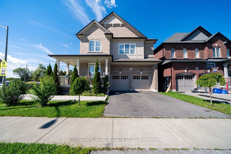 250 Crombie Street, Clarington, ON L1C 0T9 at 250 Crombie Street, Clarington, ON L1C 0T9, Clarington, ON, L1C 0T9