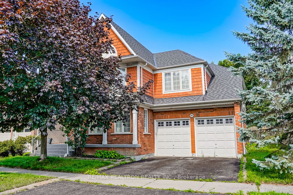 96 Hoile Drive, Ajax, ON L1Z 1N4 at 96 Hoile Drive, Ajax, ON L1Z 1N4, Ajax, ON, L1Z 1N4