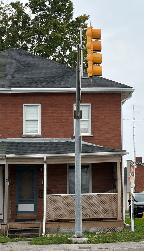 2 Liberty Street S, Clarington, ON L1C 2N2 at 2 Liberty Street S, Clarington, ON L1C 2N2, Clarington, ON, L1C 2N2