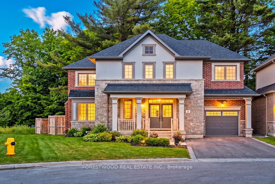 17 Deer Creek Court, Toronto, ON M1C 4Z8 at 17 Deer Creek Court, Toronto, ON M1C 4Z8, Toronto E10, ON, M1C 4Z8