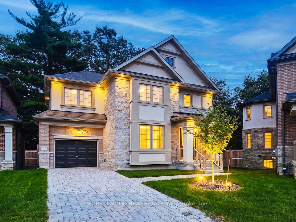 15 Deer Creek Court, Toronto, ON M1C 4Z8 at 15 Deer Creek Court, Toronto, ON M1C 4Z8, Toronto E10, ON, M1C 4Z8