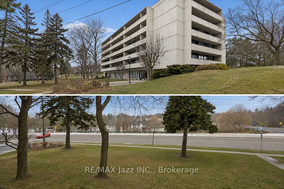 Condo Apartment at 120 Elgin Street W 102, Oshawa, ON L1G 1S7, Oshawa