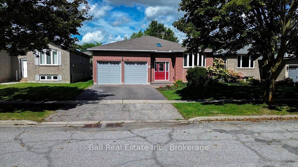 20 Lakeview Drive, Scugog, ON L9L 1G9 at 20 Lakeview Drive, Scugog, ON L9L 1G9, Scugog, ON, L9L 1G9