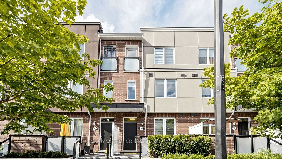 25 Heron Park Place 13, Toronto, ON M1E 0B8 at 25 Heron Park Place 13, Toronto, ON M1E 0B8, Toronto E10, ON, M1E 0B8