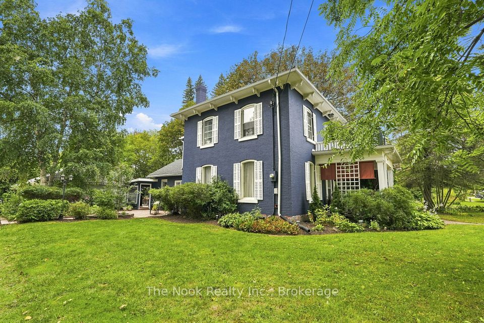 5068 Main Street, Clarington, ON L0B 1M0 at 5068 Main Street, Clarington, ON L0B 1M0, Clarington, ON, L0B 1M0