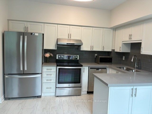 2800 Warden Avenue 103, Toronto, ON M1W 3Z6 at 2800 Warden Avenue 103, Toronto, ON M1W 3Z6, Toronto E05, ON, M1W 3Z6