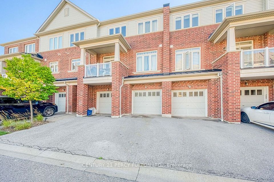 2600 William Jackson Drive 86, Pickering, ON L1X 0E4 at 2600 William Jackson Drive 86, Pickering, ON L1X 0E4, Pickering, ON, L1X 0E4