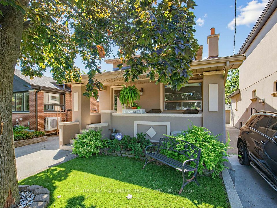 297 Strathmore Boulevard, Toronto, ON M4J 1P9 at 297 Strathmore Boulevard, Toronto, ON M4J 1P9, Toronto E03, ON, M4J 1P9