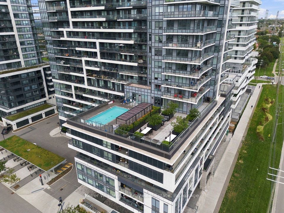 1480 Bayly Street 317, Pickering, ON L1W 0C2 at 1480 Bayly Street 317, Pickering, ON L1W 0C2, Pickering, ON, L1W 0C2