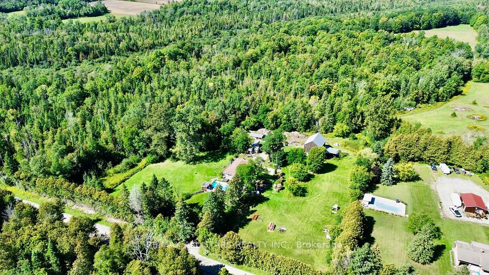 4331 Malcolm Road, Scugog, ON L0B 1L0 at 4331 Malcolm Road, Scugog, ON L0B 1L0, Scugog, ON, L0B 1L0
