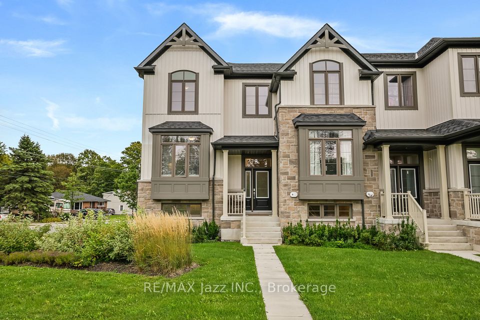 3 Shand Lane, Scugog, ON L9L 0C7 at 3 Shand Lane, Scugog, ON L9L 0C7, Scugog, ON, L9L 0C7