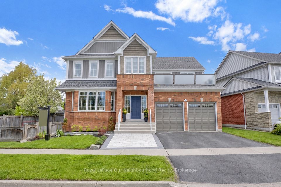 977 Audley Road S, Ajax, ON L1Z 1N6 at 977 Audley Road S, Ajax, ON L1Z 1N6, Ajax, ON, L1Z 1N6