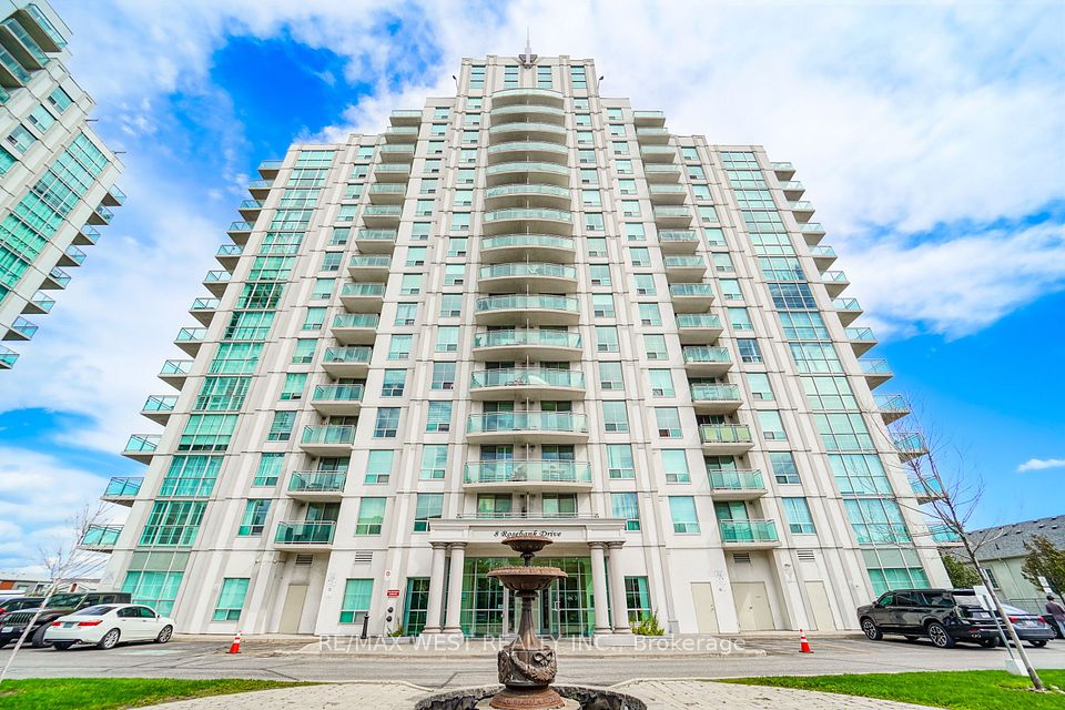 8 Rosebank Drive 15G, Toronto, ON M1B 5Z3 at 8 Rosebank Drive 15G, Toronto, ON M1B 5Z3, Toronto E11, ON, M1B 5Z3