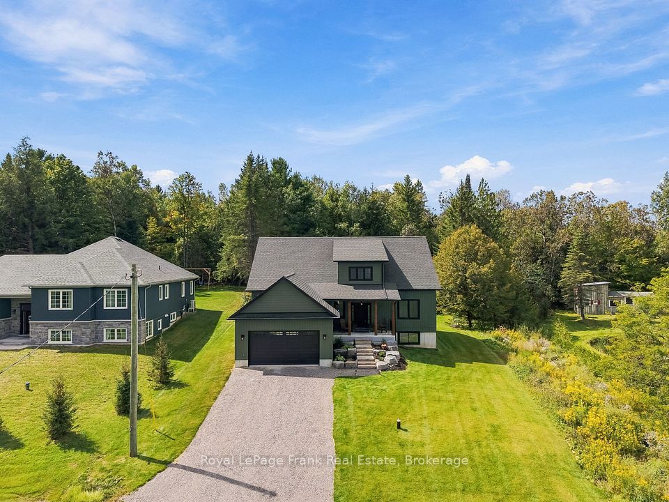 88 Waldweg, Scugog, ON L0B 1B0 at 88 Waldweg, Scugog, ON L0B 1B0, Scugog, ON, L0B 1B0