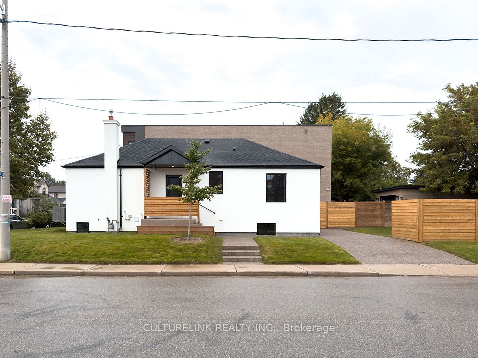 58 Joanith Drive, Toronto, ON M4B 1S7 at 58 Joanith Drive, Toronto, ON M4B 1S7, Toronto E03, ON, M4B 1S7