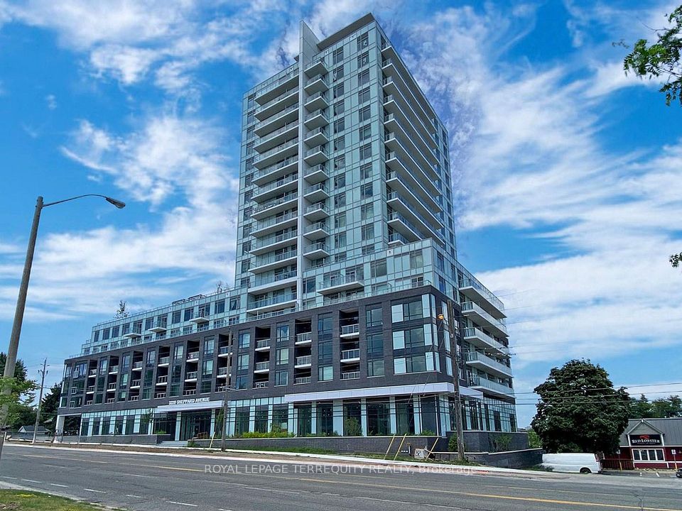 3220 Sheppard Avenue E 1110, Toronto, ON M1T 0B7 at 3220 Sheppard Avenue E 1110, Toronto, ON M1T 0B7, Toronto E05, ON, M1T 0B7
