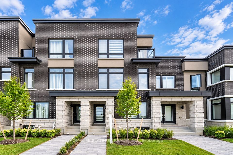 2594 Castlegate Crossing, Pickering, ON L1X 0H9 at 2594 Castlegate Crossing, Pickering, ON L1X 0H9, Pickering, ON, L1X 0H9
