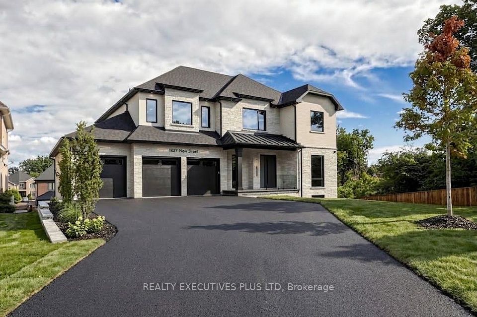 1837 New Street, Pickering, ON L1V 3L9 at 1837 New Street, Pickering, ON L1V 3L9, Pickering, ON, L1V 3L9