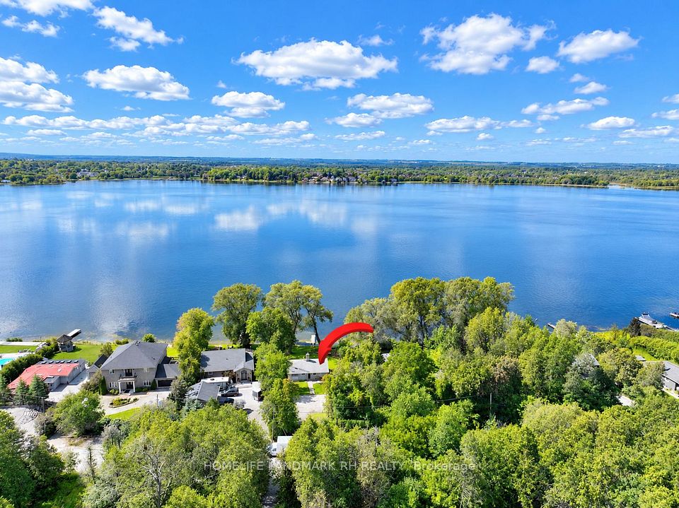 260 Portview Road, Scugog, ON L9L 1B4 at 260 Portview Road, Scugog, ON L9L 1B4, Scugog, ON, L9L 1B4