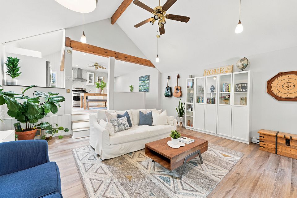 15 Presley Avenue, Toronto, ON M1L 3P4 at 15 Presley Avenue, Toronto, ON M1L 3P4, Toronto E04, ON, M1L 3P4