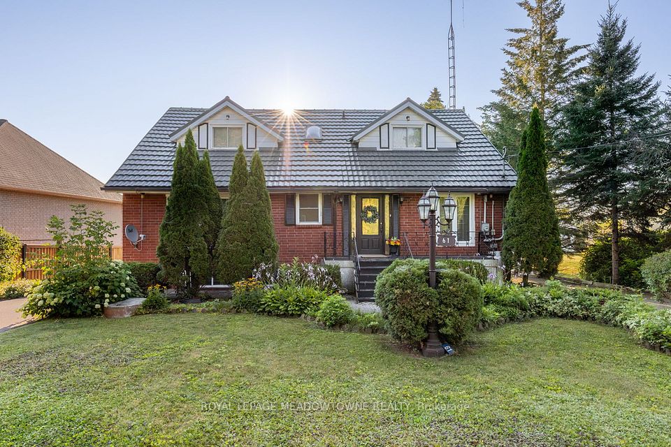 61 Aldred Drive, Scugog, ON L9L 1B4 at 61 Aldred Drive, Scugog, ON L9L 1B4, Scugog, ON, L9L 1B4