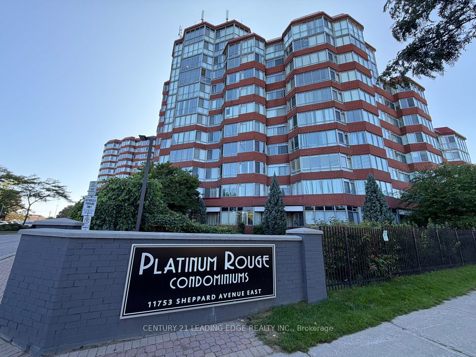 11753 Sheppard Avenue E 422, Toronto, ON M1B 5M3 at 11753 Sheppard Avenue E 422, Toronto, ON M1B 5M3, Toronto E11, ON, M1B 5M3