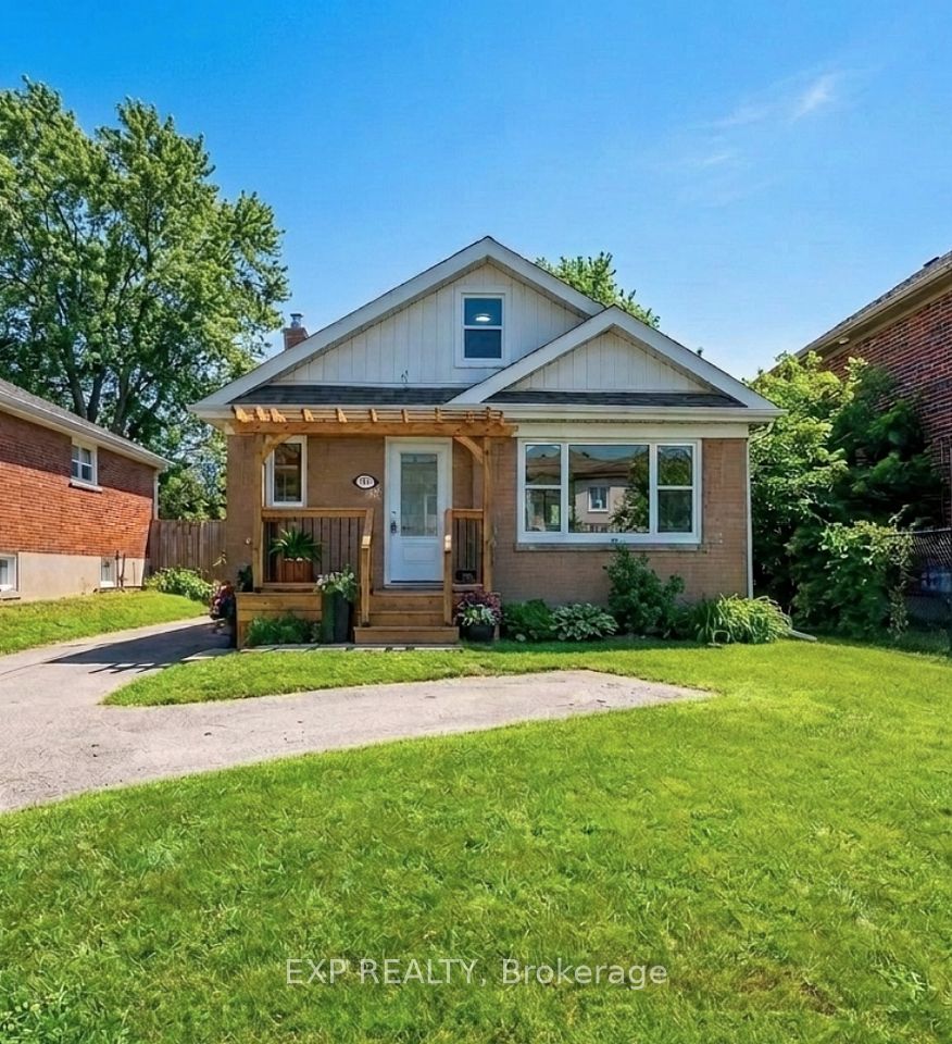 780 Oxford Street, Oshawa, ON L1J 3W1 at 780 Oxford Street, Oshawa, ON L1J 3W1, Oshawa, ON, L1J 3W1