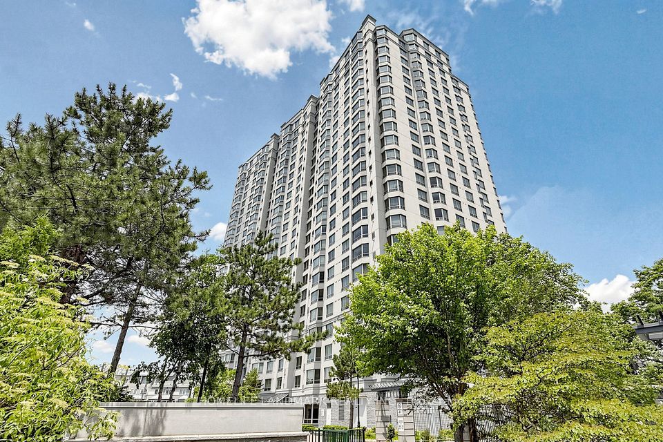 228 Bonis Avenue 911, Toronto, ON M1T 3W4 at 228 Bonis Avenue 911, Toronto, ON M1T 3W4, Toronto E05, ON, M1T 3W4