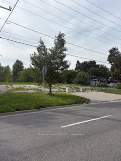 744 Markham Road, Toronto, ON M1H 2A9